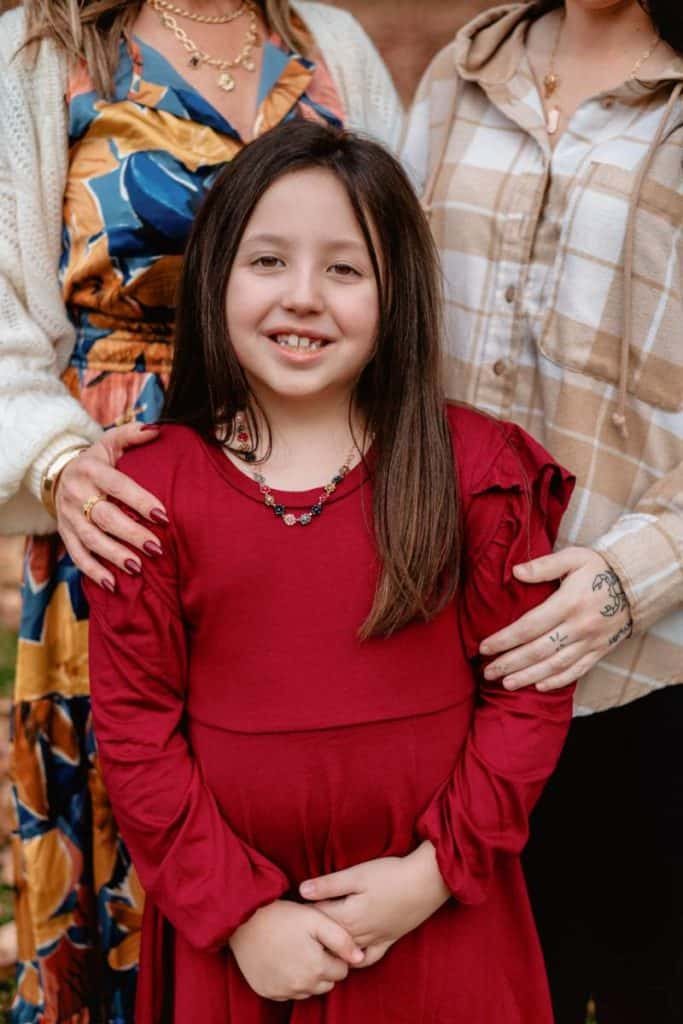 Heirloom Family Photography - Lifestyle Family Photos (1)