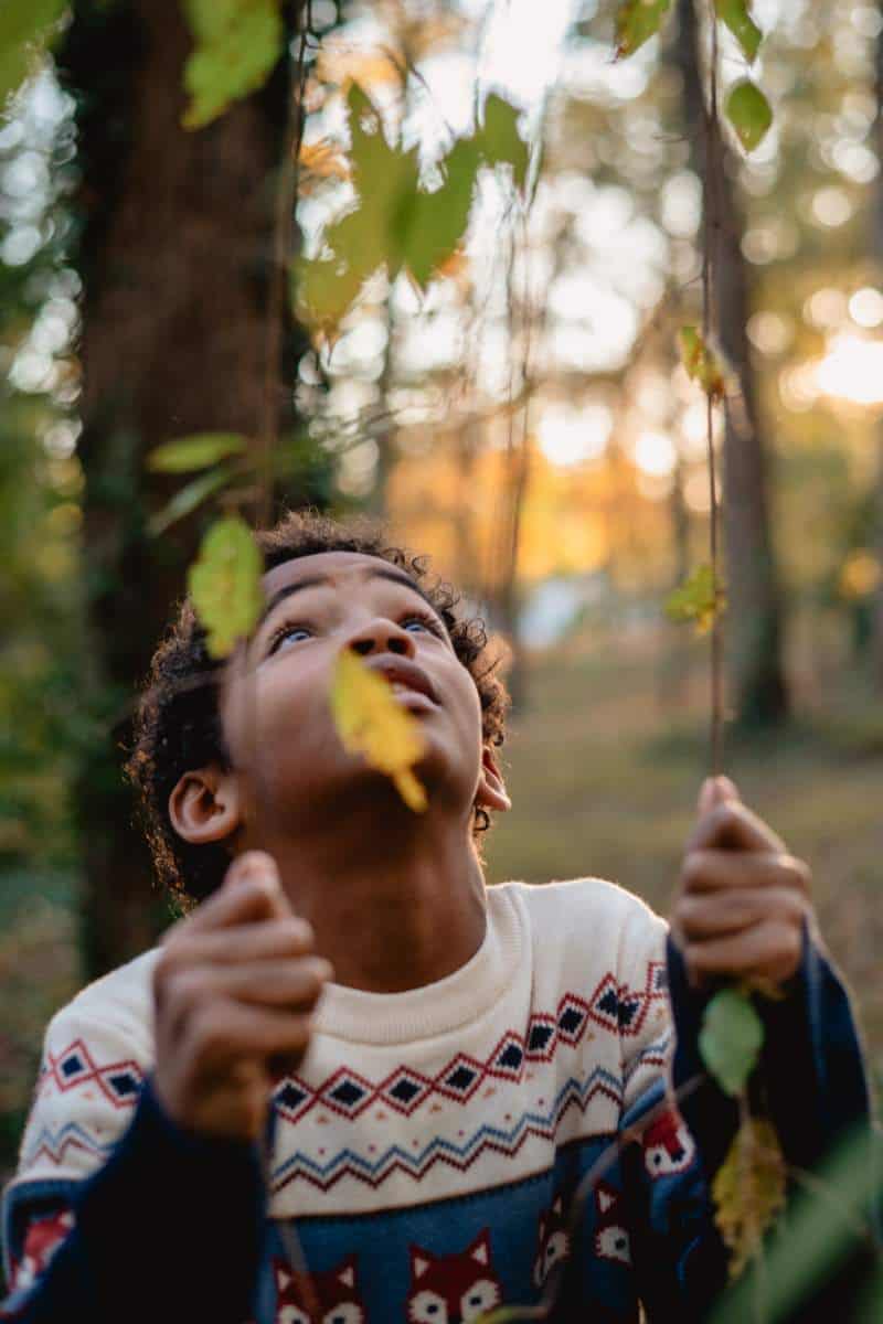 Heirloom Art Lifestyle Photographer Winston Salem